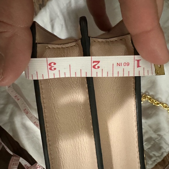 Emilio pucci bag - Picture 14 of 15